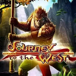 Journey-to-the-West